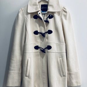 Guess Coat